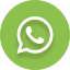 whatsapp button